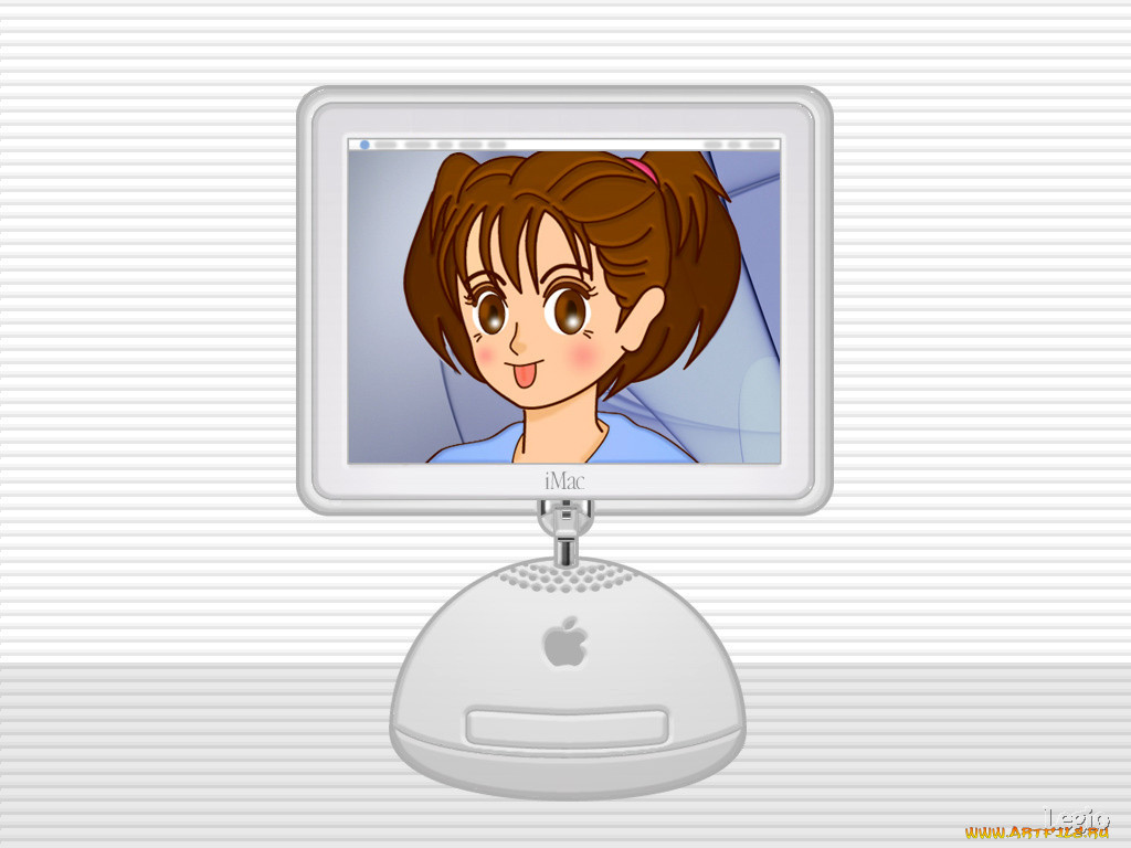 , mac, os
